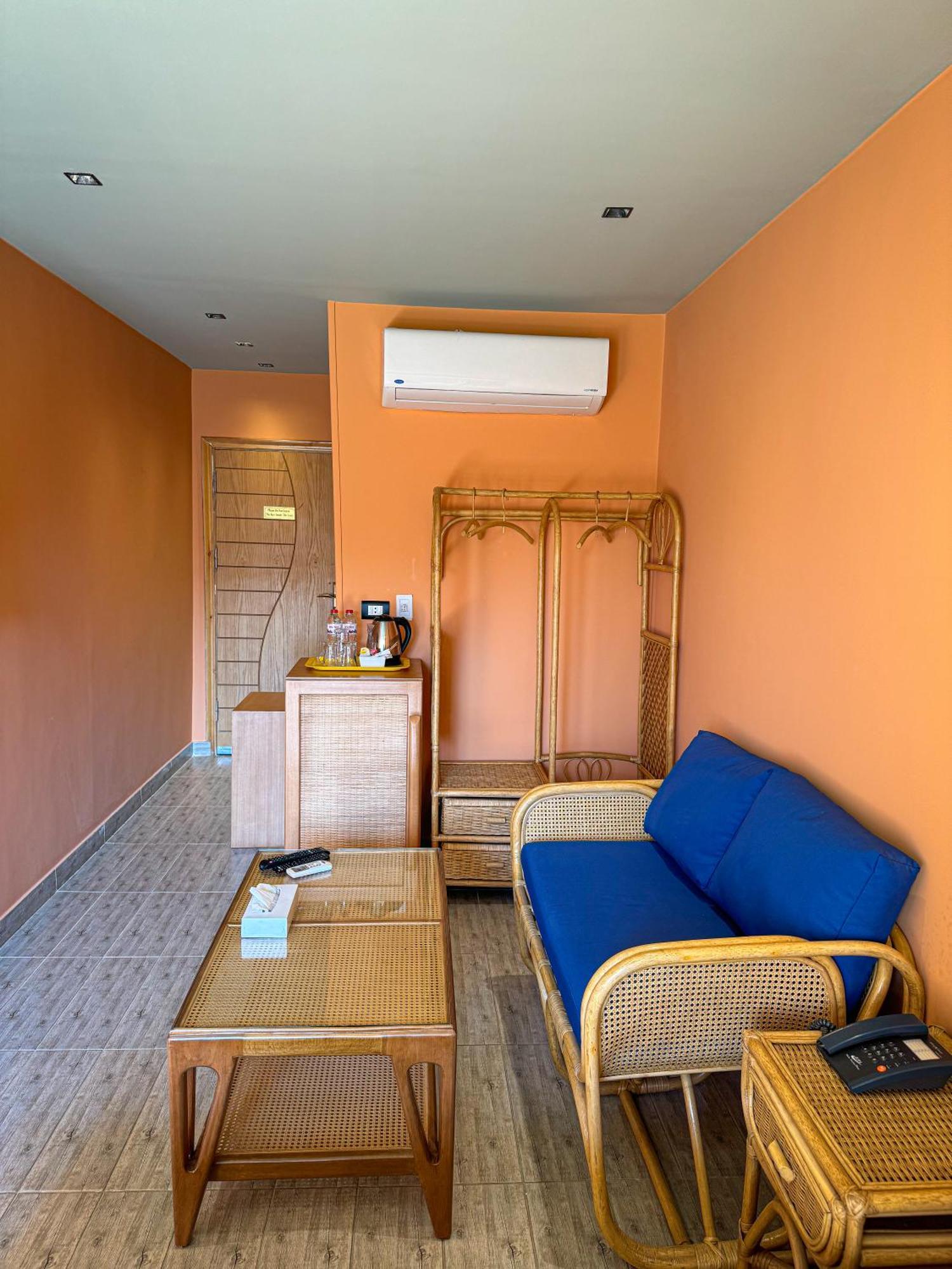 Jimmy Pyramids Hotel Kafret el-Gabal Esterno foto