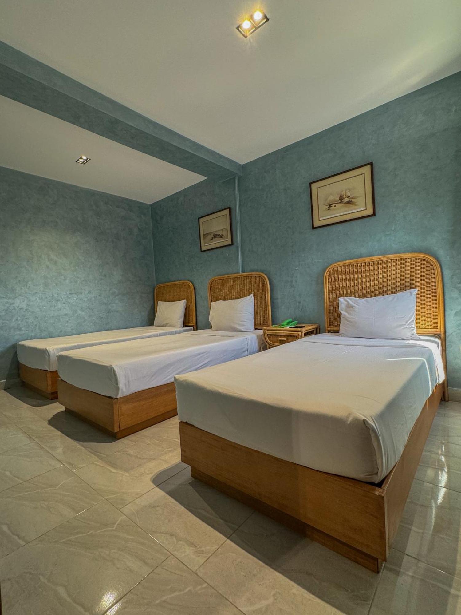 Jimmy Pyramids Hotel Kafret el-Gabal Esterno foto